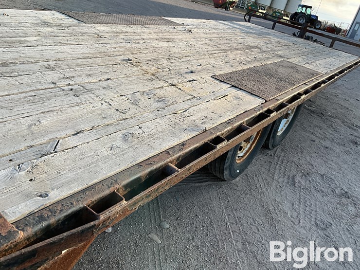 2018-pj-flatbed-image-14