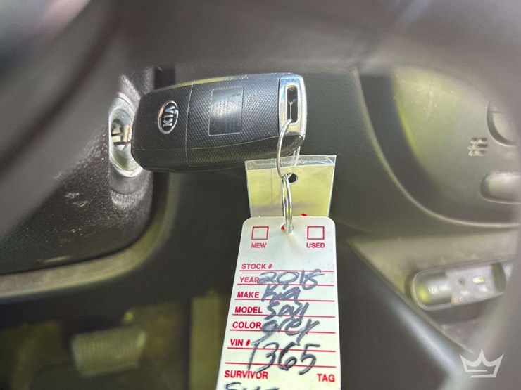 2018-kia-soul-suv-image-28