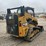 2015-caterpillar-259d-image-4
