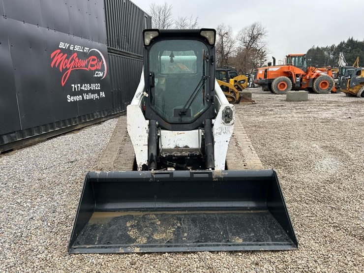2019-bobcat-t870-image-7