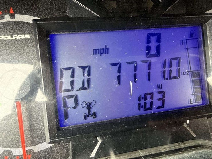 2018-general-polaris-image-21