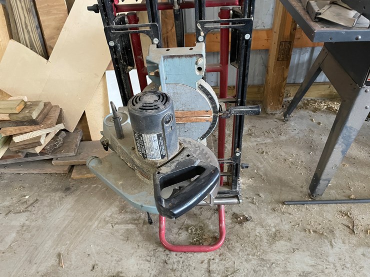 #7595-•-delta-miter-saw-image-3