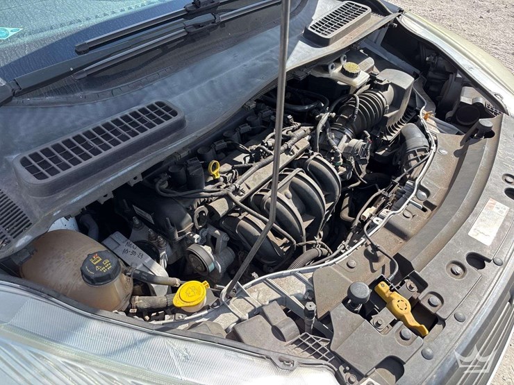 2017-ford-escape-image-8