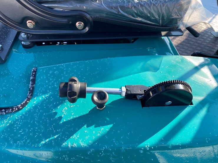 #5366-•-2026-unused-cfg-mini-excavator-image-19