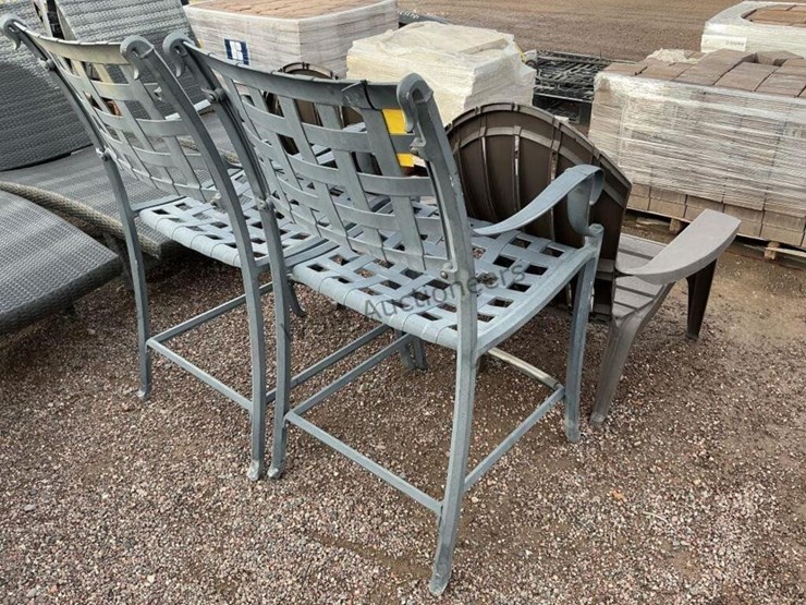 (4)-outdoor-patio-chairs-image-4