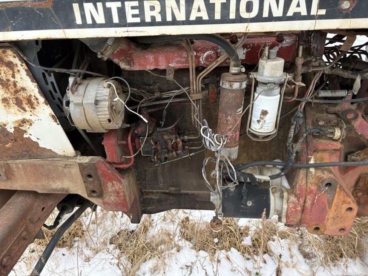 international-684-image-5