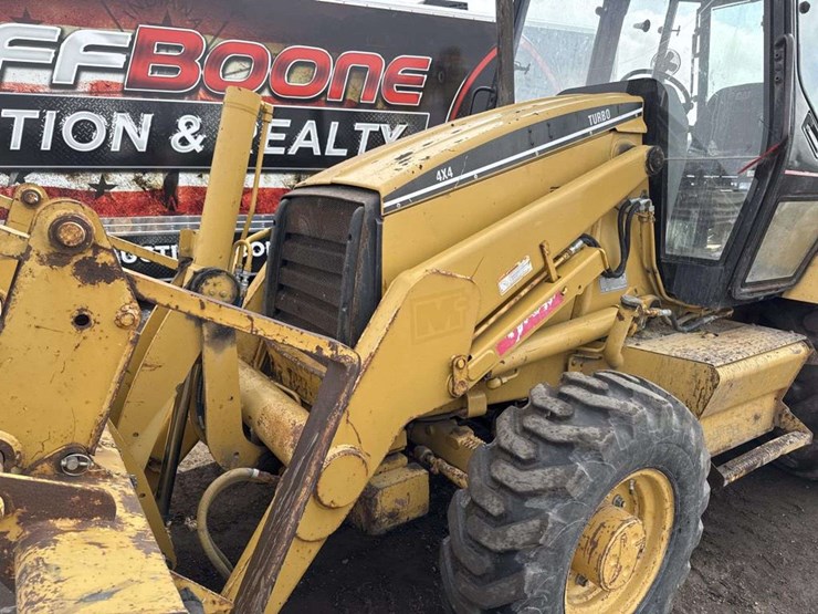 caterpillar-426c-image-14