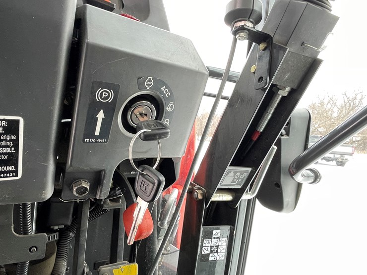 kubota-m8540-image-29