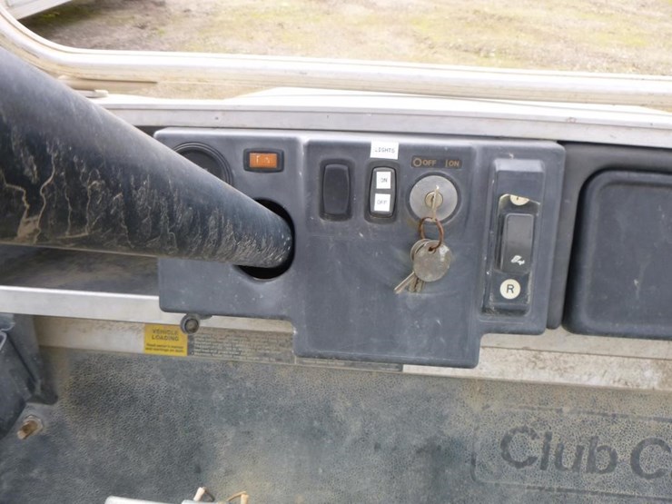 club-car-carryall-6-image-8