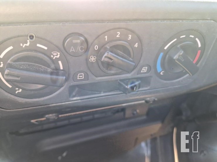 kubota-rtv-x1100c-image-20