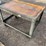 3ft-x-2ft-steel-table-image-4