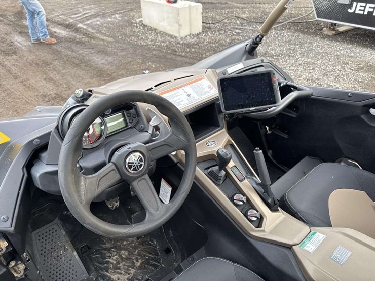 2020-yamaha-yxz1000r-ss-image-9