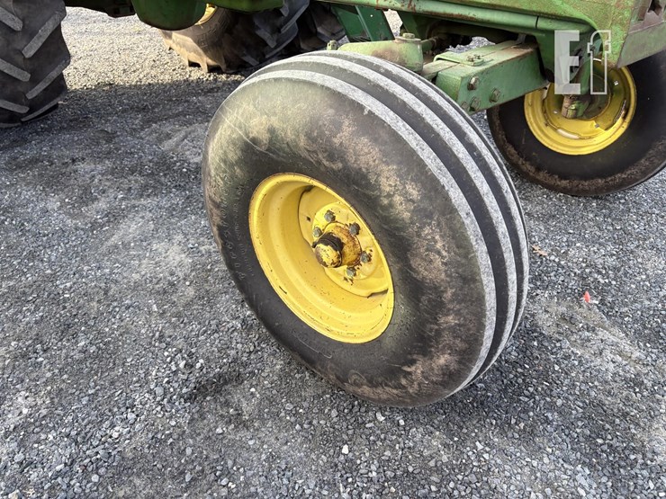 john-deere-4430h-image-3