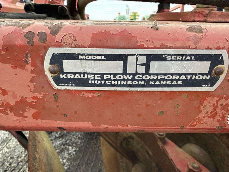 1950-krause-1950-image-23