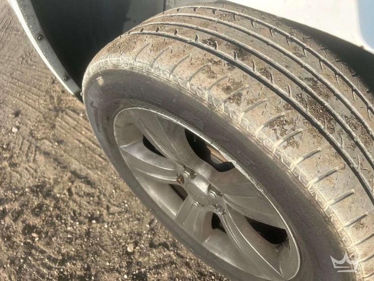 2016-jeep-compass-image-21