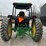 john-deere-2955-image-3
