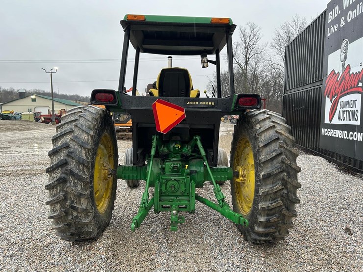 john-deere-2955-image-3