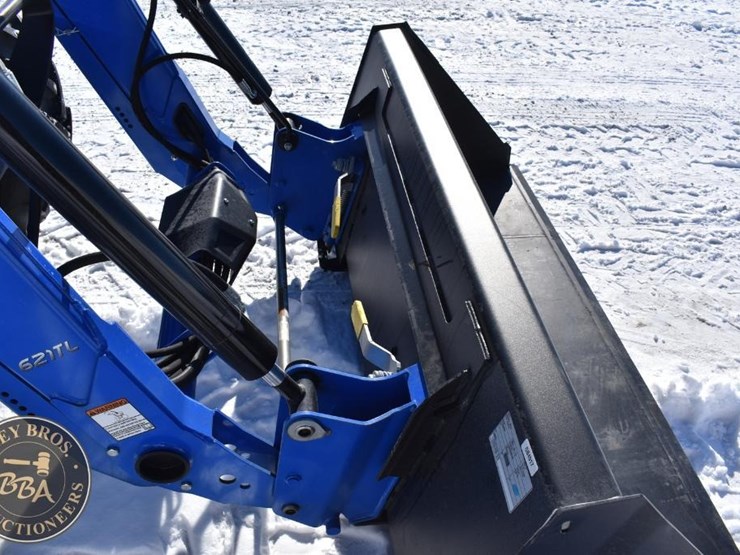 2024-new-holland-workmaster-70-image-14