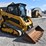2022-caterpillar-259d3-image-17