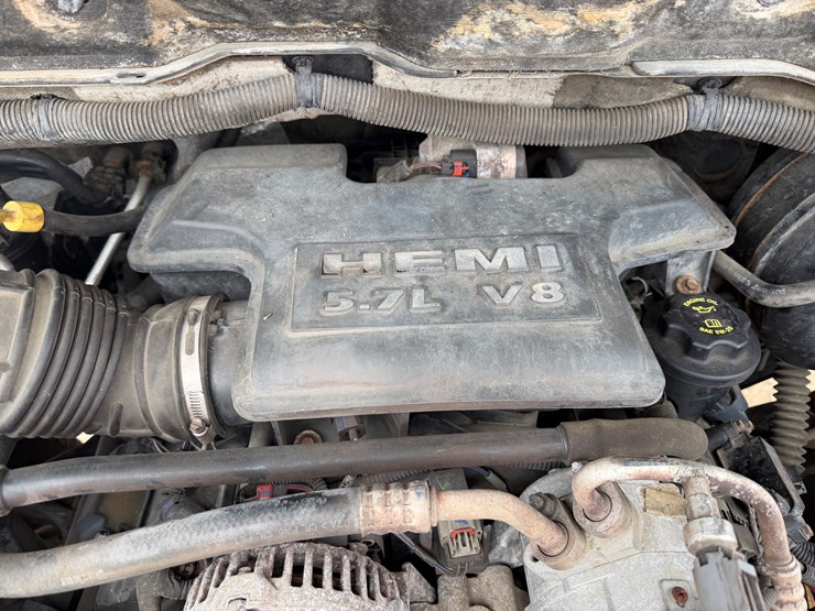 2008-dodge-ram-1500-image-11