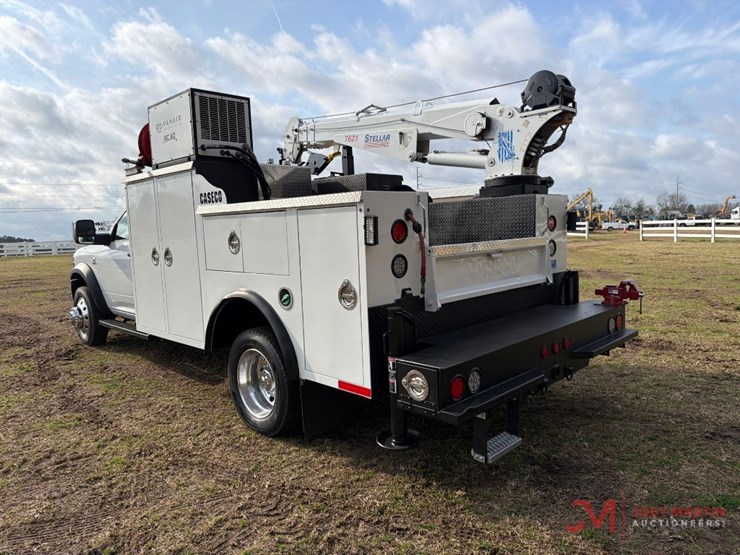 2025-stellar-7621-image-5