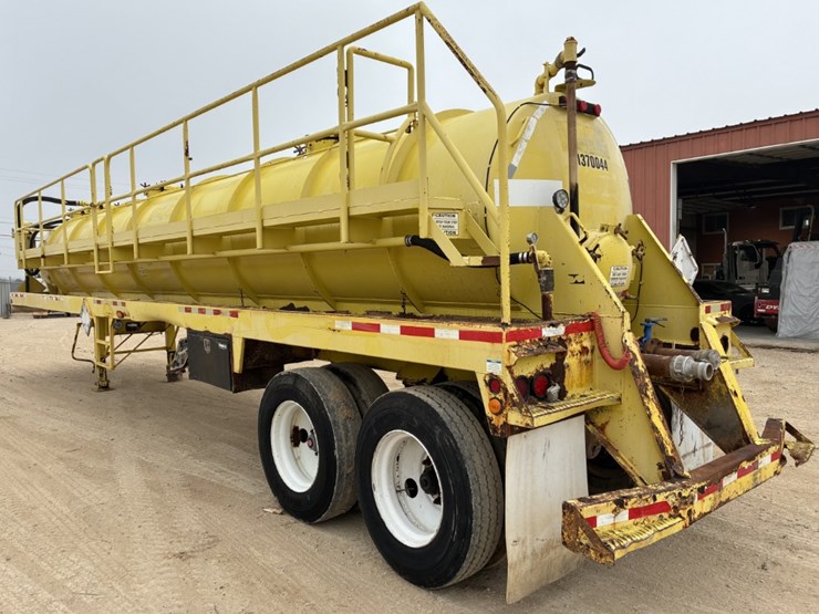 2011-jack-130bbl-image-6