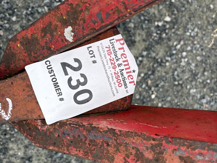 massey-ferguson-36-image-2