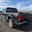 2004-ford-f250-image-4