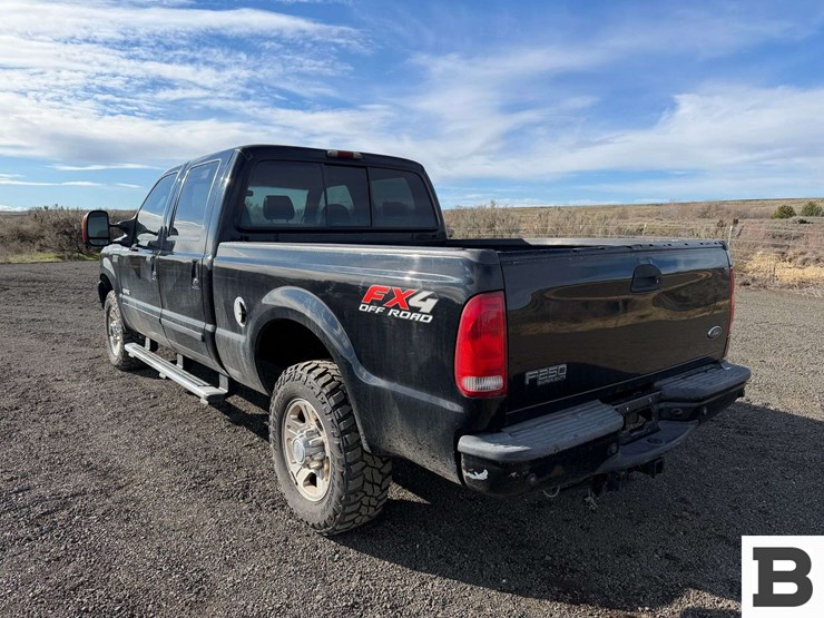 2004-ford-f250-image-4