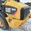 2013-caterpillar-906-image-30