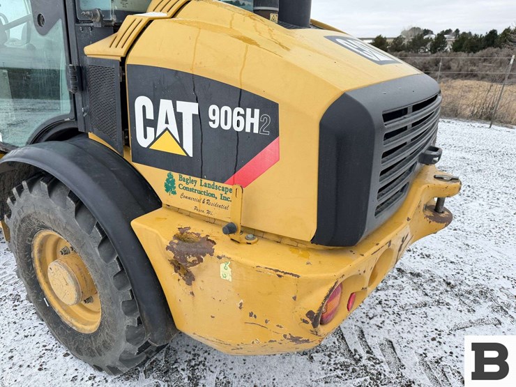 2013-caterpillar-906-image-30