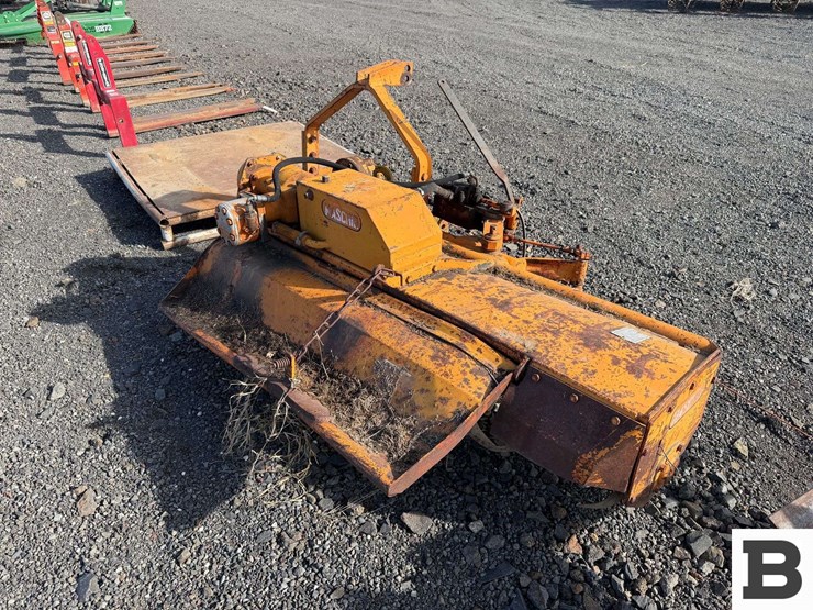 1977-maschio-z155-tiller-image-3