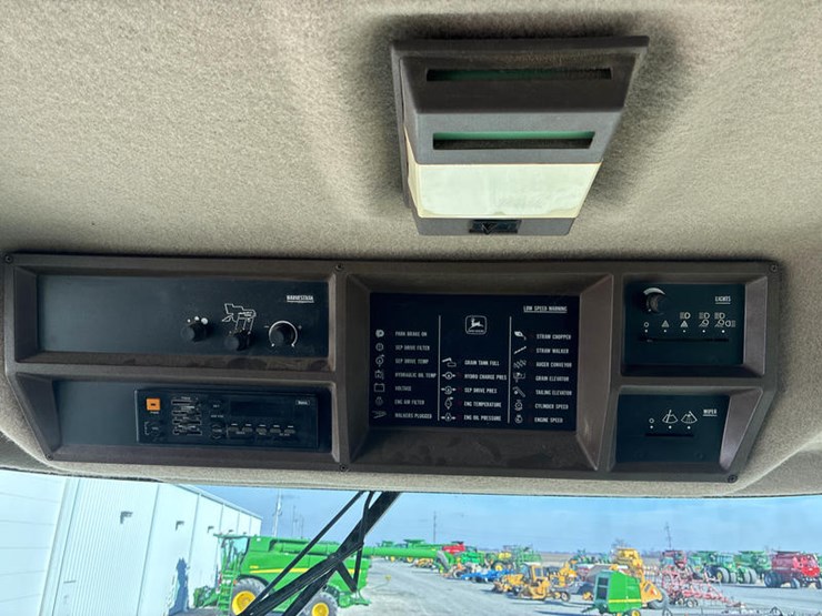 1991-john-deere-9500-image-92