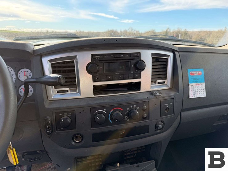 2008-dodge-ram-2500-image-24