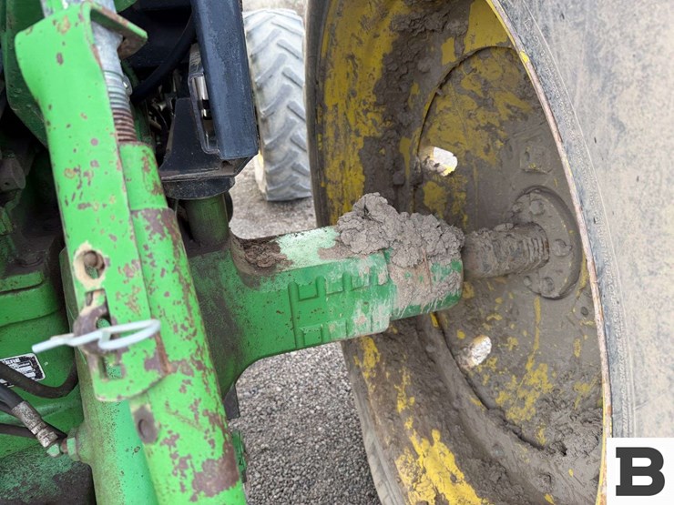 1984-john-deere-4850-image-32