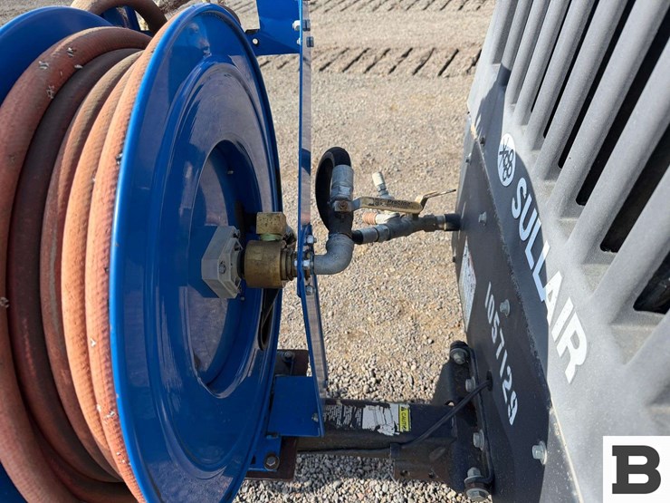 2008-sullivan-air-compressor-trailer-image-12