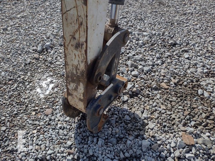 2018-bobcat-e32i-image-17