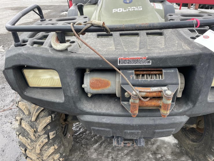 2004-polaris-sportsman-image-4