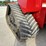 2015-case-ih-steiger-620-image-54