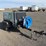 2008-sullivan-air-compressor-trailer-image-8