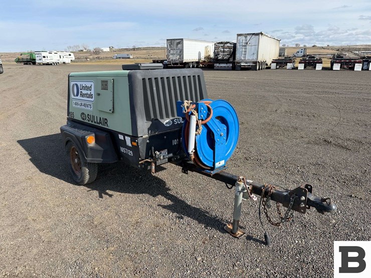2008-sullivan-air-compressor-trailer-image-8