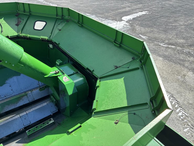 #5150-•-2008-jd-9770-#h09770s727602-image-88