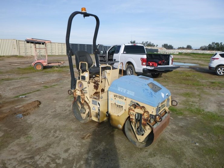 2000-bitelli-dtv315-image-2