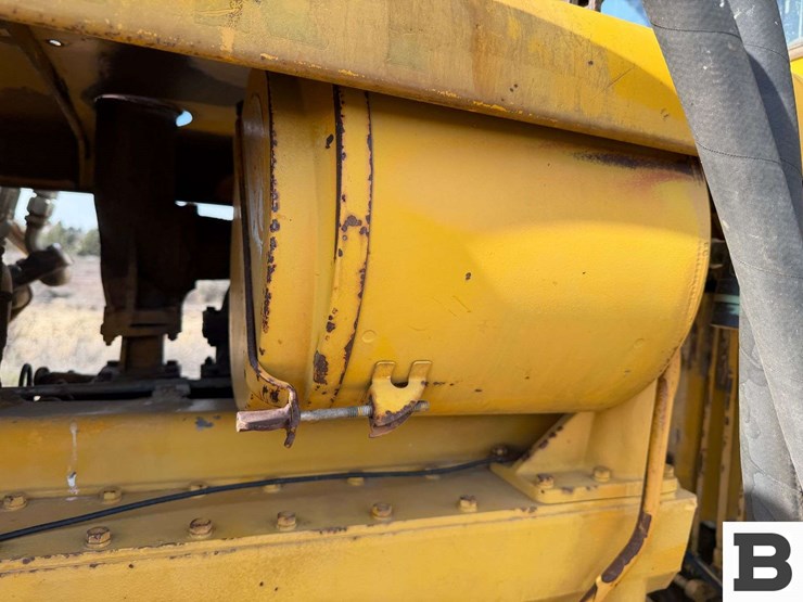 caterpillar-d5-image-38