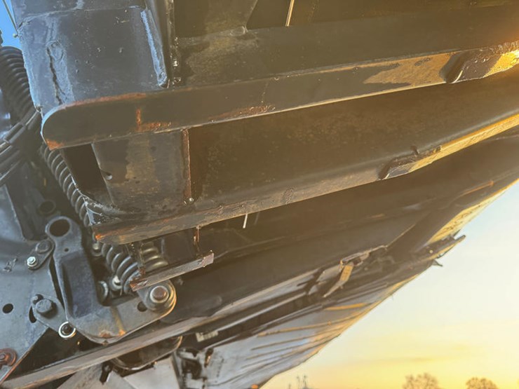 2019-mac-don-fd145-image-66