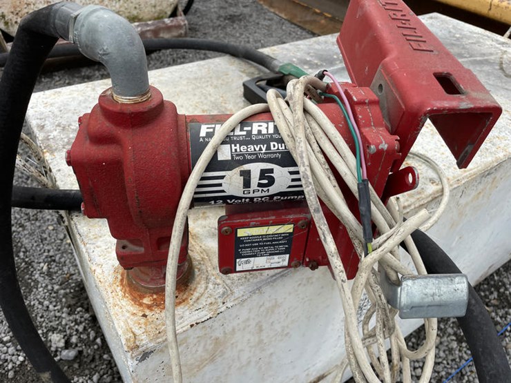 #5047-•-100-gal-fuel-tank-image-4