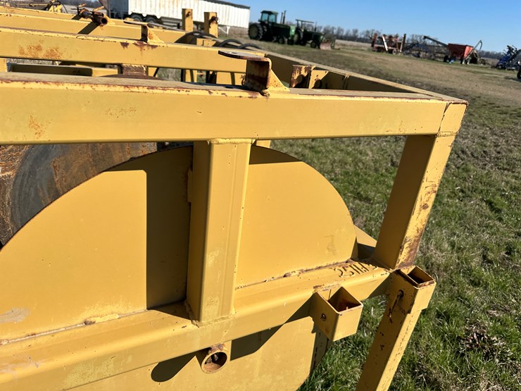 #40068-•-ez-drop-polypiper-machine-251113-image-17