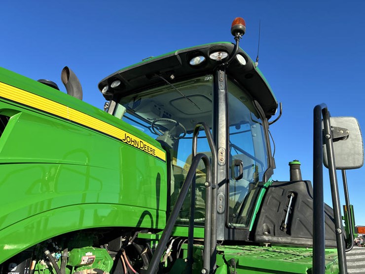 2012-john-deere-9510rt-image-16