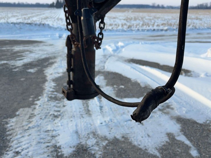 24'-rainbow-gooseneck-trailer-image-16