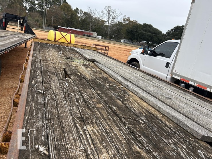 pintle-hitch-25'-homemade-image-5